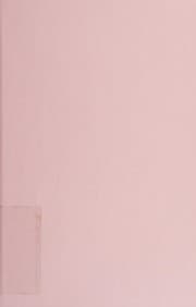 Cover of Hazel Scott