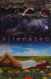 Cover of Alienated