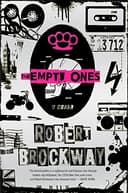 Cover of Empty Ones