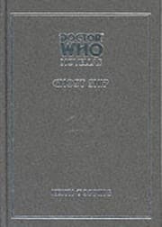 Cover of Doctor Who : Ghost Ship