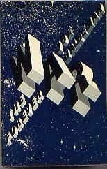 Cover of The Forever War