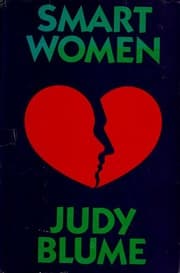 Cover of Smart Women