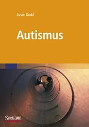 Cover of Autismus