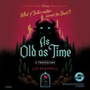 Cover of As Old As Time