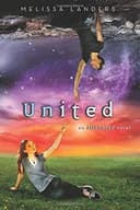 Cover of United