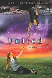 Cover of United