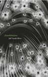 Cover of Annihilation
