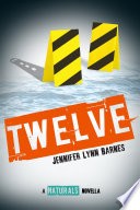 Cover of Twelve