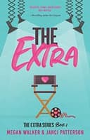 Cover of The Extra