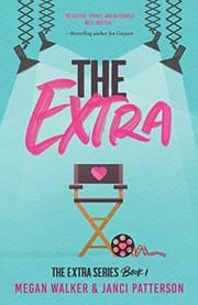 Cover of The Extra