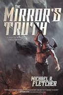 Cover of The Mirror's Truth