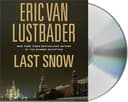 Cover of Last Snow