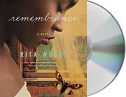 Cover of Remembrance