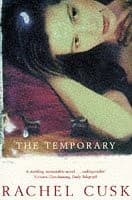 Cover of The Temporary