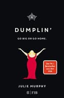 Cover of DUMPLIN'