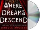 Cover of Where Dreams Descend