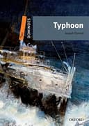 Cover of Dominoes 2. Typhoon Multi-ROM Pack