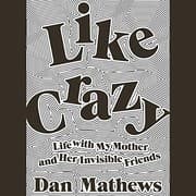Cover of Like Crazy