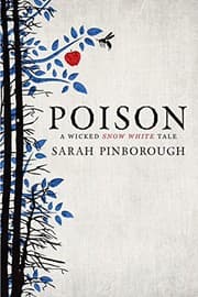 Cover of Poison