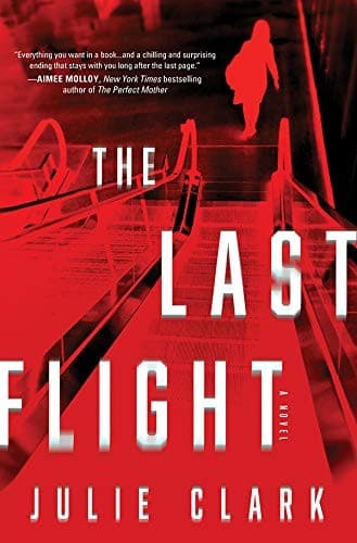 Cover of Flight