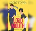 Cover of Loud Mouth