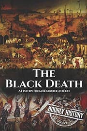 Cover of The Black Death