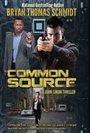 Cover of Common Source