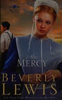 Cover of The Mercy