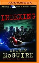 Cover of Indexing