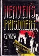 Cover of Heaven's prisoners