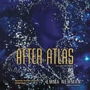 Cover of After Atlas