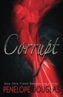 Cover of Corrupt