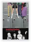 Cover of Inadaptadas
