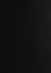 Cover of Prehistoric World of the Dinosaur