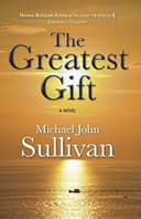 Cover of Greatest Gift