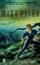 Cover of Migration