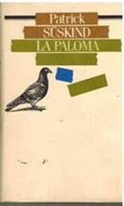 Cover of Paloma, La