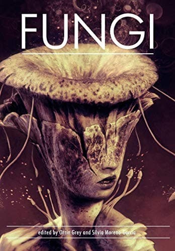 Cover of Fungi