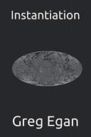 Cover of Instantiation