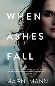 Cover of When Ashes Fall