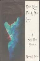 Cover of Dead Roses for a Blue Lady