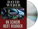 Cover of By Schism Rent Asunder