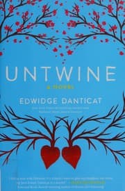 Cover of Untwine