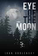Cover of Eye of the Moon