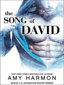 Cover of The Song of David