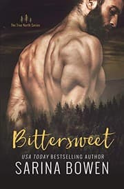 Cover of Bittersweet
