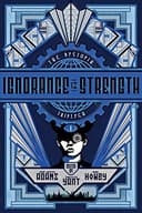 Cover of Ignorance is Strength
