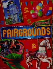 Cover of Fairgrounds