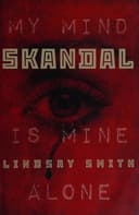 Cover of Skandal