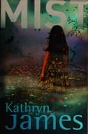 Cover of Mist